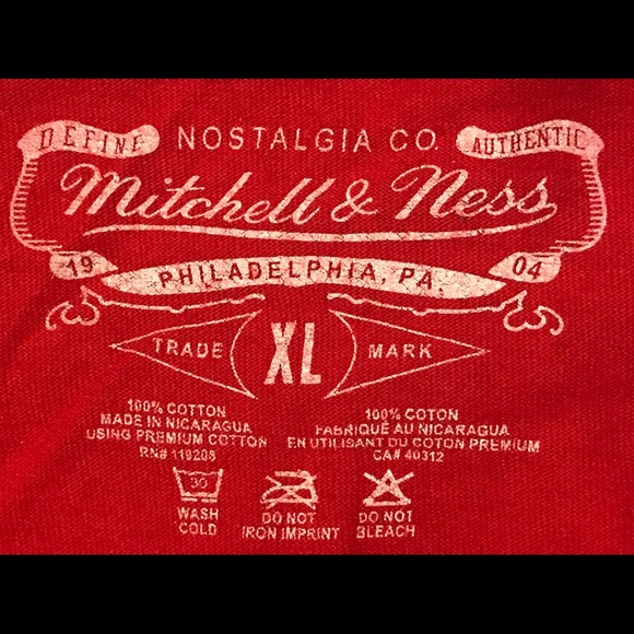 Philly sports T-shirt bundle - Picture 7 of 13